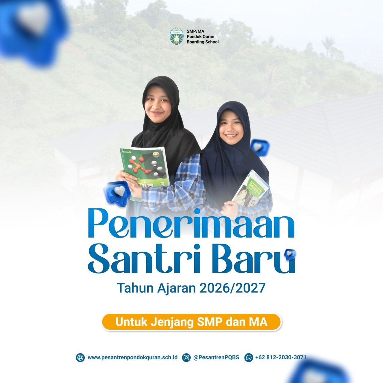 photo_2025-07-17_20-11-10